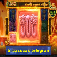 brazzucas telegran